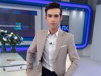 Μ. Φουρθιώτης από τη φυλακή: Έχω μείνει ...