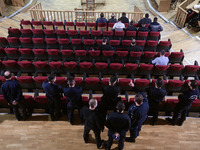 Χρυσή Αυγή: Το σχέδιο της Αστυνομίας για...