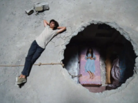 Φεστιβάλ Κινηματογράφου Ολυμπίας για Παι...