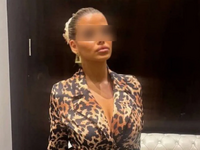 Συγκλονίζουν οι γονείς της 19χρονης: «Πω...