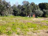 Πωλείται οικοδομήσιμο οικόπεδο πλησίον ΤΕΙ Πάτρας