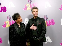 Ηρώ- Ιάσονας: Το ζευγάρι- φαβορί του Jus...