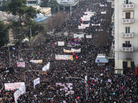 φωτο eurokinissi