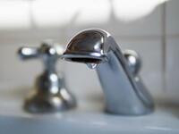 Αιγιάλεια: Διακοπή νερού την Πέμπτη σε Κ...