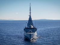 Κύπρος: «Ευχαριστούμε την Ελληνική Κυβέρ...