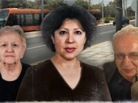 Ελληνικό: Θρίλερ με τους θανάτους τριών ...
