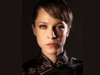 «Λόλα» με την Πατρινή Ελλη Τρίγγου: Προσ...