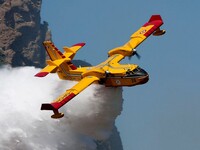 Διαχείριση δασικών πυρκαγιών: Οι δασοκομ...