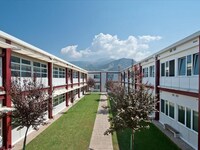 Το Ελληνικό Ανοικτό Πανεπιστήμιο συμμετέ...