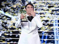  Σαν Ρέμο, στροφή στην παράδοση; Νίκησε ...