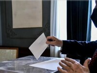 ΠΑΣΟΚ: Όλοι οι σταυροί για την Νομαρχιακ...