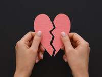 Αυτά είναι τα 4 ζώδια που τείνουν να ραγ...