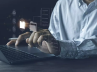 Κερατσίνι: Προφυλακίστηκε ο 42χρονος που...