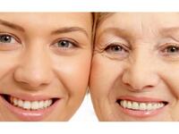 Η αφυδάτωση αυξάνει το οξειδωτικό στρες  