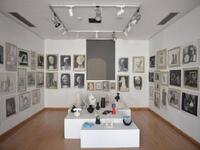 Πάτρα: Έναρξη μαθημάτων του Εικαστικού Ε...