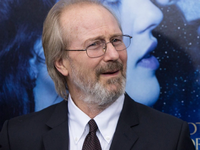 Πέθανε ο βραβευμένος με Όσκαρ ηθοποιός Γ...