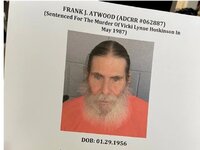 O Μητροπολίτης Ναυπάκτου Ιερόθεος δημοσ...