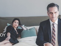 Πάτρα: Η θεατρική επιτυχία "Σκηνές ...