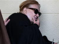 Μάχη για τη ζωή της δίνει η Μαίρη Χρονοπούλου