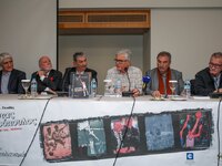 Πάτρα- Κ. Πετρόπουλος: Το βιβλίο για τη ...