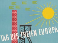 Όχι άλλα δάκρυα για την Ευρώπη