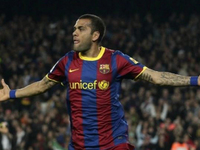 Μπαρτσελόνα: Συμφώνησε και επιστρέφει ο ...