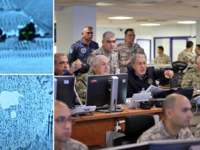 Τουρκία: Το υπουργείο Άμυνας ανακοίνωσε ...