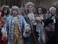 Σε επανέκδοση, με νέες κόπιες "Η Νύ...