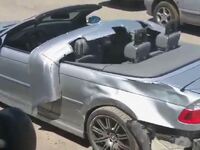 Τι έδειξε η ιατροδικαστική εξέταση γιαγι...