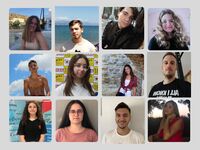 Πάτρα: Oι πρώτοι μιλούν στο thebest.gr- ...