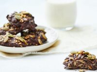 Πώς θα κάνεις το γλυκό του TikTok με τις...