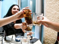 Επανέρχονται μέτρα που είχαν αρθεί- Τέλο...