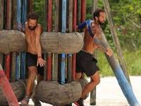 Survivor Spoiler: O παίκτης που αποχωρεί...