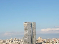 Ταξιδιωτικές οδηγίες για τους Έλληνες πο...