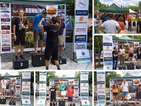 Με επιτυχία ο αγώνας τρεξίματος Ορεινής ...