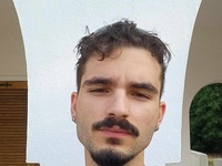 Πάτρα: Ο Αντώνης Παπαγεωργίου και ο Νίκο...