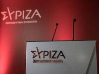 Εκλογές 2023 - ΣΥΡΙΖΑ: Ονόματα για τα ψ...