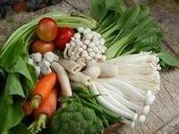 Οι τροφές που «διώχνουν» τις ιώσεις του χειμώνα