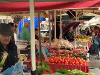 Μικρό το μεροκάματο, μεγάλες οι προσδοκί...