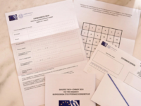  ΥΠΕΣ: Πάνω από 8.000 αιτήσεις από 62 χώ...