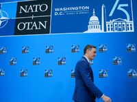 Το ισπανικό «όχι» και το ευρωπαϊκό γόητρο 