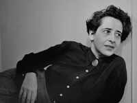 Πάτρα: Εκδήλωση για την πολιτική στοχαστ...