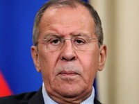 Διπλωματικό επεισόδιο Ρωσίας - Ισραήλ απ...