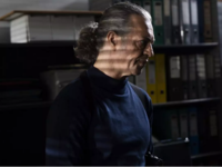 Σκαραβαίος: Νεά σειρά έρχεται στον Alpha