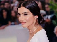 Αντιγόνη Κουλουκάκου: Μπορεί εγώ να μην ...