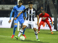 «Κλείδωσε» την 15η θέση η Ελλάδα