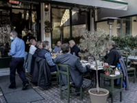 Επιστρεπτέα προκαταβολή: Έρχεται ο λογαρ...