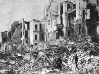 Κεφαλονιά: Ψάχνουν τα μυστικά του μεγάλο...