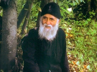 Πάτρα: Ξεκινά το 10ήμερο λατρευτικών εκδ...