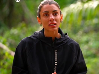 Survivor: Βόμβα με την αποκάλυψη της Μαρ...